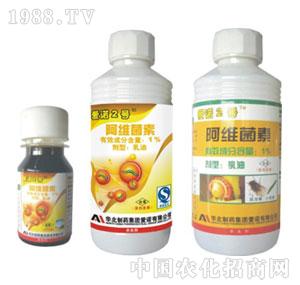 ���Z-1.0%���S��������