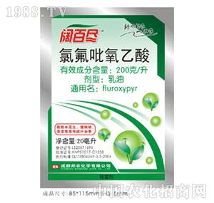 ���r(n��ng)-韰ٱM��������~�s�ݣ�