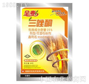 ���r(n��ng)-ȫ��