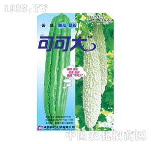 ���r(n��ng)-�ɿɴ� ���