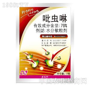 ���r(n��ng)-���x��