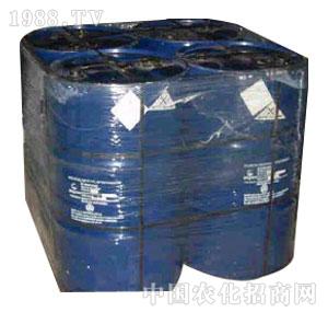 ����-���ȭh(hu��n)���ϩ