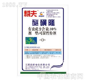 ����-10%�ѻ�¡