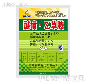 ����-���S�Ҳݰ�