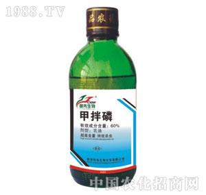 ��(chu��ng)������-�װ���