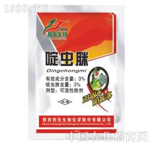 ��(chu��ng)������-��x��