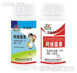 ��(chu��ng)������-���S����