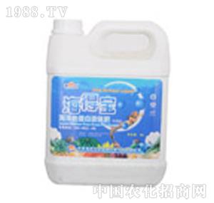 ����Ԫ-�����~����Һ�w��