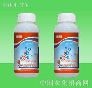 �G������-0.5%���S���أ�ˮ����