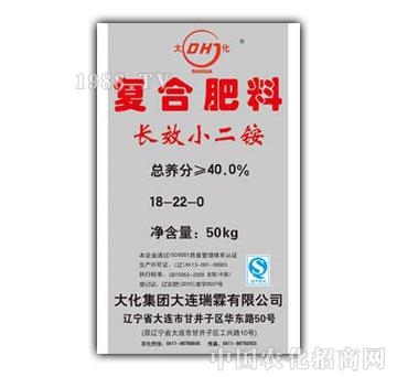 ����-��(f��)�Ϸ��ϣ��LЧС���@18-22-0��