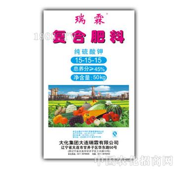 ����-��(f��)�Ϸ��ϣ��������15-15-15��