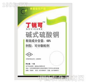 �V�|���-���J�ɣ�����-�������r