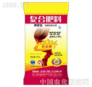 ⛶���(l��)16-10-22����棩