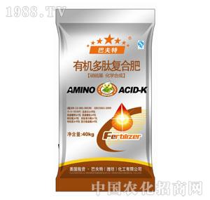 15-5-16�ЙC(j��)���ď�(f��)�Ϸ�