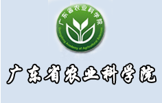 �V�|ʡ�r(n��ng)�I(y��)�ƌW(xu��)Ժ