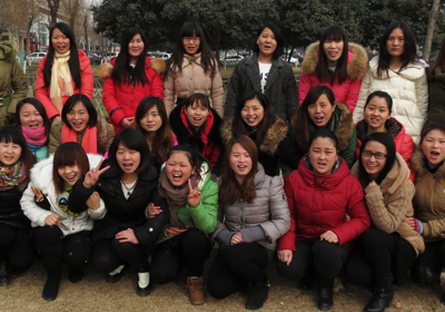 �������Z��ȫ�w�T����ף������������³����f������