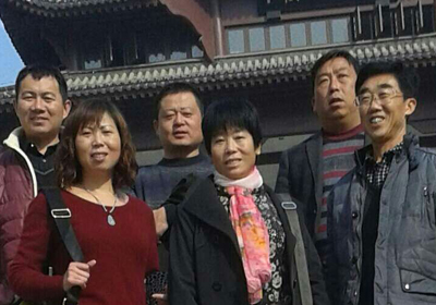 ���̠�������ף���Ͽ͑��I(y��)�����򡱵����������