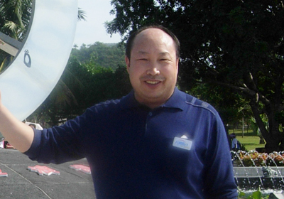 ������r(n��ng)�I(y��)���R��ף�������옷��һ���x����ؔ(c��i)ٍ��