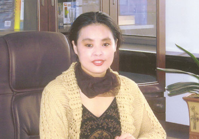 ���f�S�¡�������ף������꼪����ؔ(c��i)Դ�L�L����