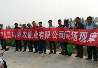 �����Ƽ��r(n��ng)��ף����������������N��������ҫ�����