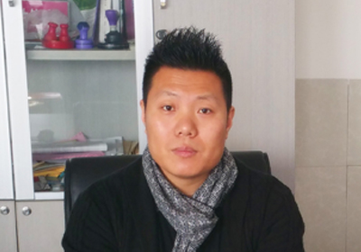 ���V���������������N�ۿ��O(ji��n)������(qu��n)��ף��(j��ng)�N������옷��