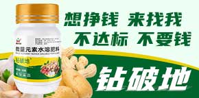 鄭州鼎來(lái)瑞農(nóng)業(yè)科技有限公司