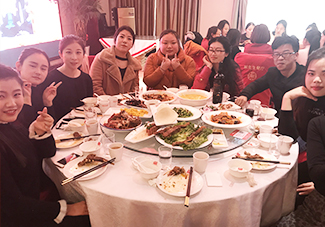 �����ɱK���ƣ�Ҳ�����^���˸ж�֮�����Ŀ���