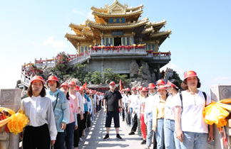 ������Ӗ(x��n)