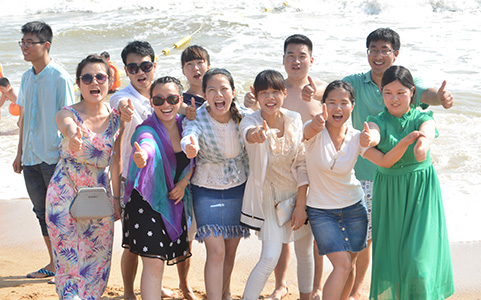 ��Խ��(m��ng)�롢չ�F(xi��n)�������𱬼��������������