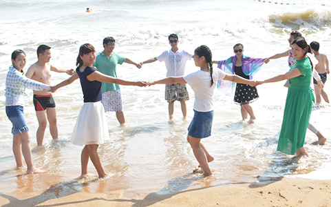 ���և���һ��(g��)Ȧ����ܰ�����c(di��n)�Y��ɳ����