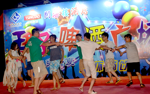 ͯ��δ�����Α����g��Ц�Z(y��)����Ȥ��