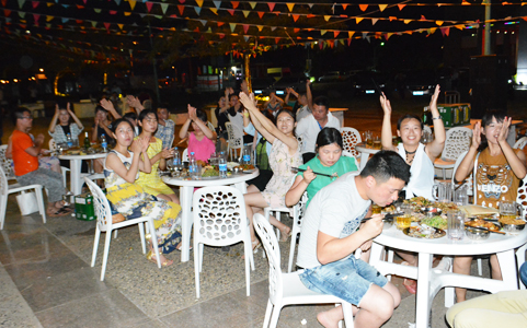 ЦĘӯӯ�����Bƪ�����������һ�ù��Ƚ�����