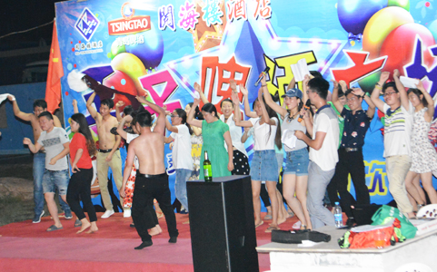 ��(ji��)Ŀ�F(xi��n)��(ch��ng)����������������p���ǲ�һ����