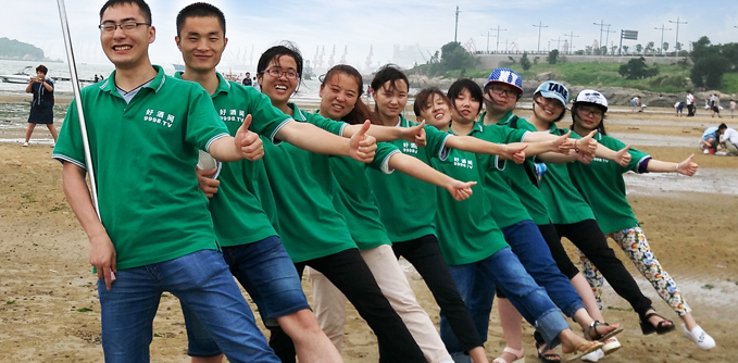 �����ھdܛ��ɳ��֮������߅�Ǻ��˵ĝ��ͻ��˵�ՄЦ�L(f��ng)����