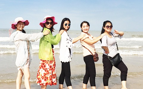 ���_�ķ������e�O��˼�룬��(chu��ng)�����ഺ�Ļ���