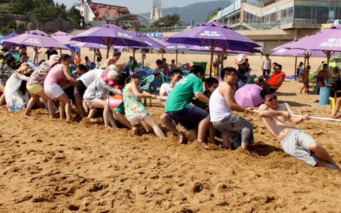 �_̤��(w��n)����ץ�o���������F(tu��n)�(du��)һ�Ŀ��Q��ʿ��