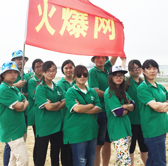 ÿһλ���˶��ǲ������ϵ���ʹ��