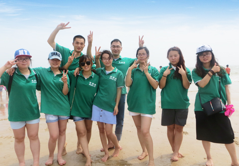 �ഺ�������������ŵ�΢Ц�����ǻ������w�����l(shu��)��