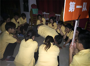 �Ĵ�ж�-���øж������ܓ��п옷