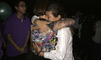 �Ĵ�ж�-���øж������ܓ��п옷