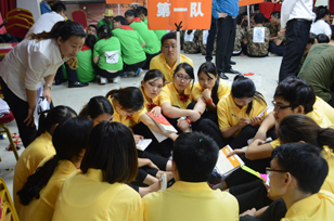 �Ĵ�ж�-���øж������ܓ��п옷