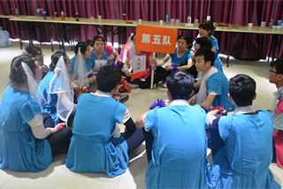 �X��֮·-����Ҫ׃���ҕ�׃������׃���Ҍ�׃��Խ��Խ��