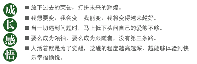 �X��֮·-Ҫô�ɞ��I(l��ng)�䣬Ҫô�ɞ���S�����]�е����l·