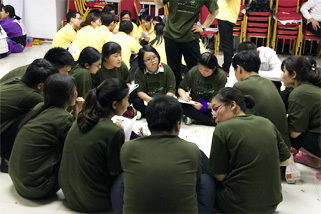 �X��֮·-Ҫô�ɞ��I(l��ng)����Ҫô�ɞ���S�ߣ��]�е����l·