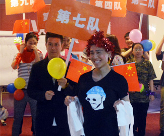 ��(chu��ng)��y��-�����^�������@��ͨ