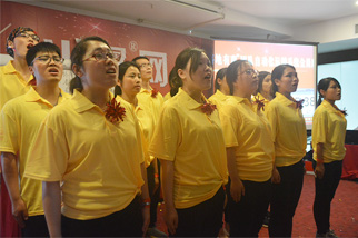 ʿ��չʾ-�����������R���I��F꠾���