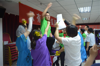 �������Z-�𱬾W(w��ng)�W�T�����������Z