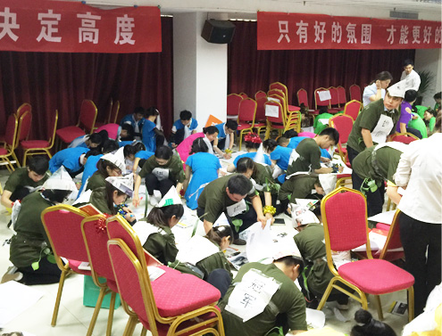 ����ĉ���-������������