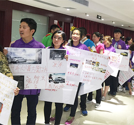 ����ĉ���-���벻��׌��˲�g����������׌�˓���ϣ����ɫ��