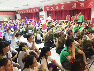 ʹ�õĲ���-�������}�ҙC������Q���}���C��